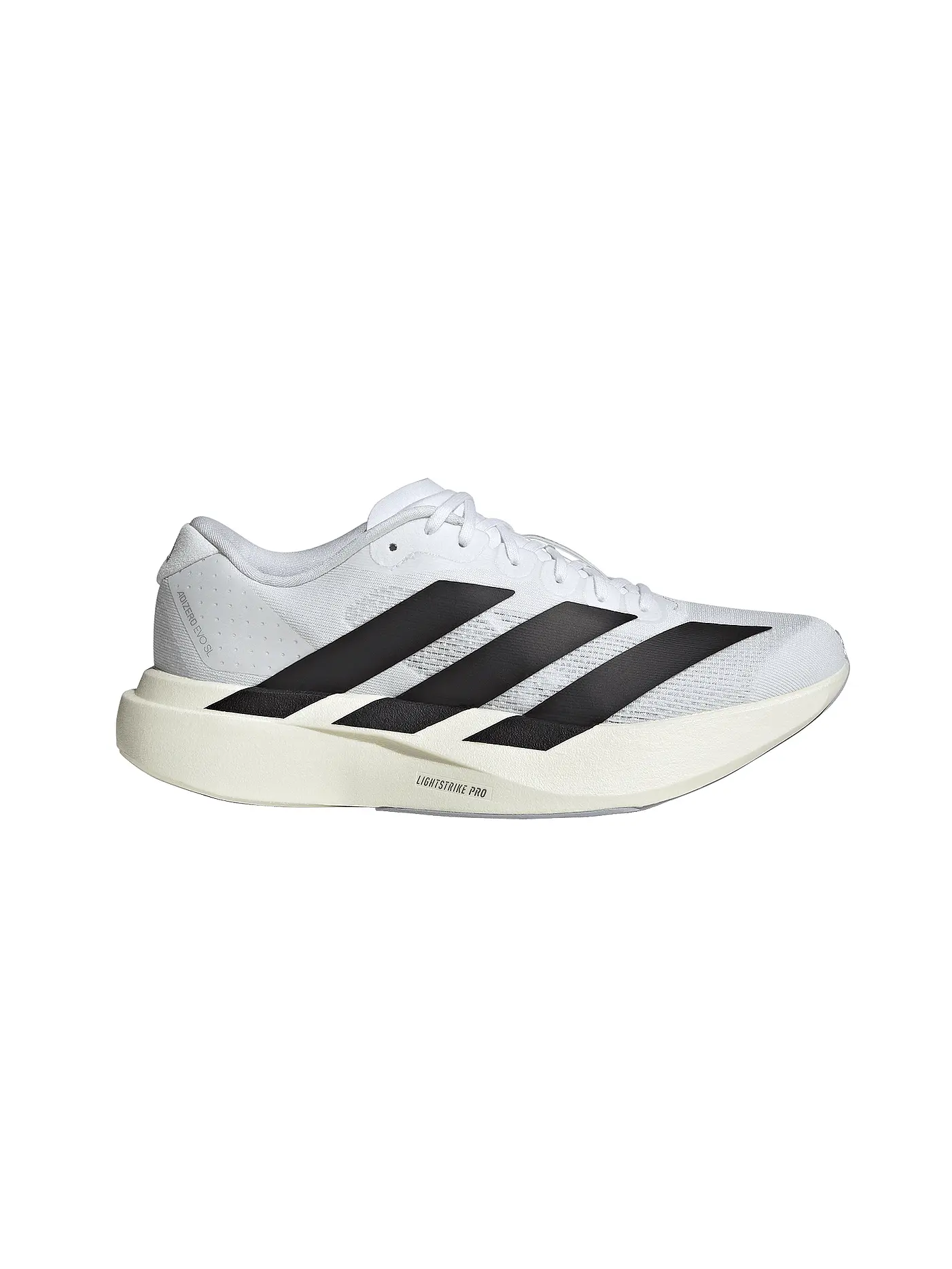 ADIDAS | Damen Sneaker Adizero Evo SL | 